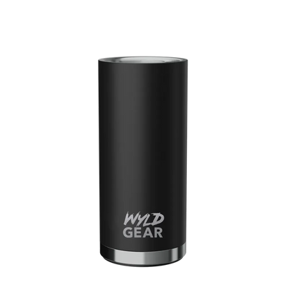 Wyld Gear Slim Can Holder