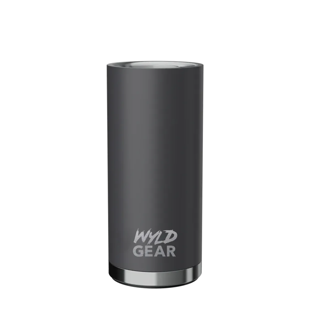 Wyld Gear Slim Can Holder