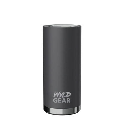 Wyld Gear Slim Can Holder