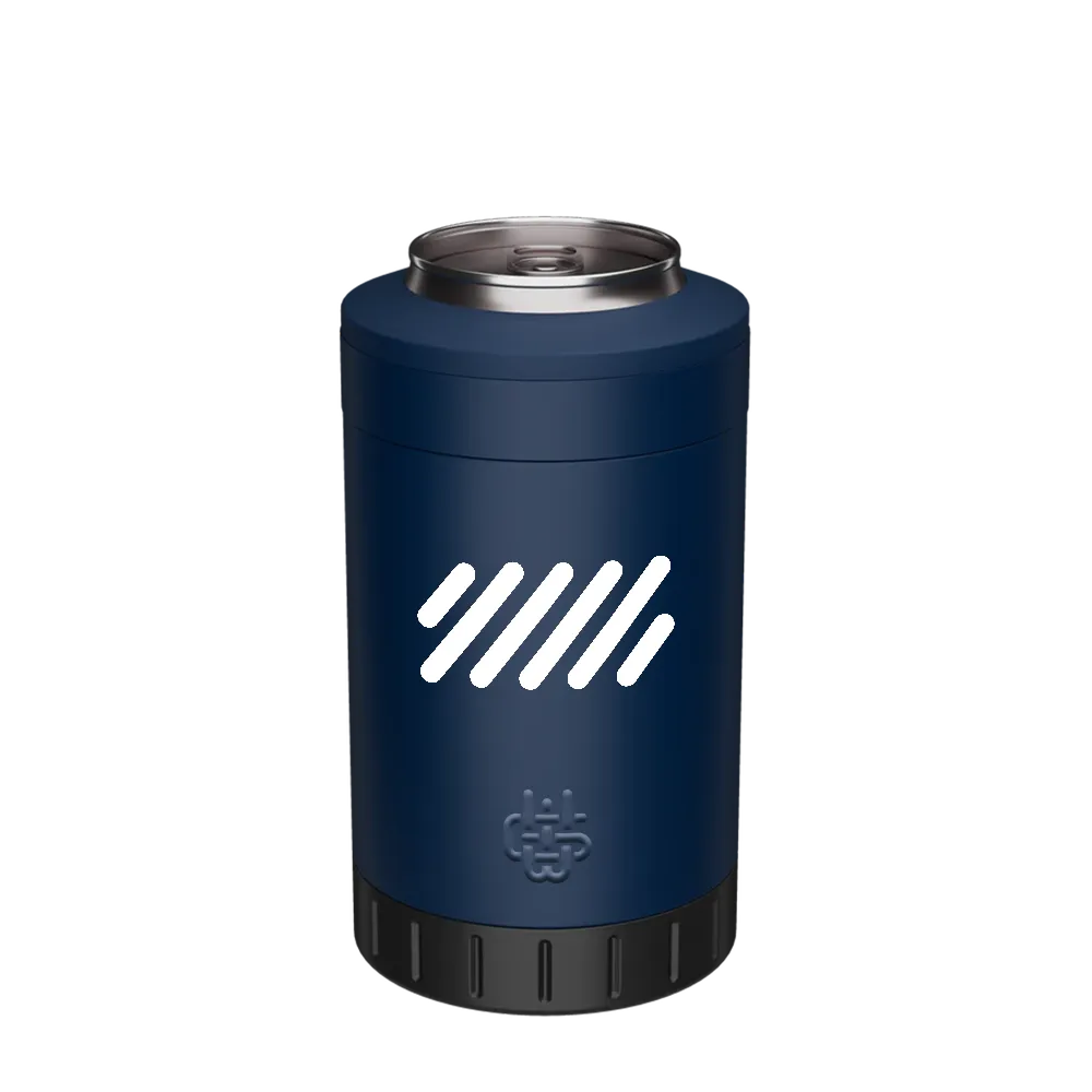 Wyld Gear Multi Can Holder