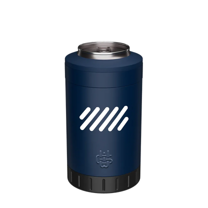 Wyld Gear Multi Can Holder