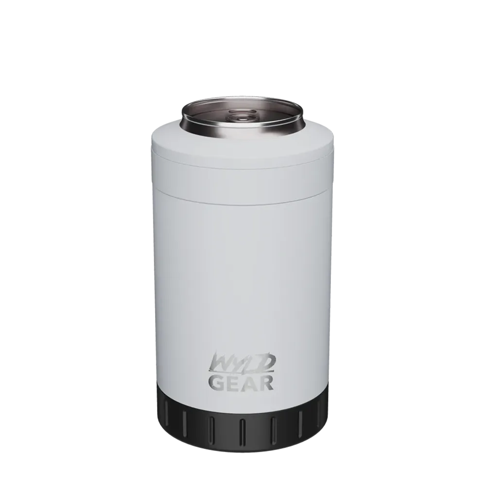 Wyld Gear Multi Can Holder