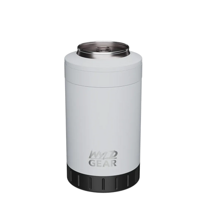 Wyld Gear Multi Can Holder