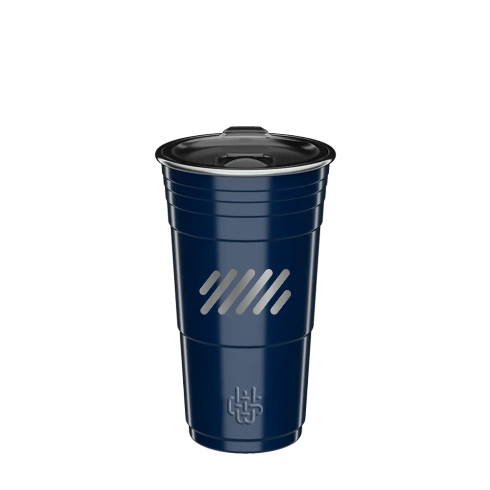 Wyld Gear Party Cup 16oz