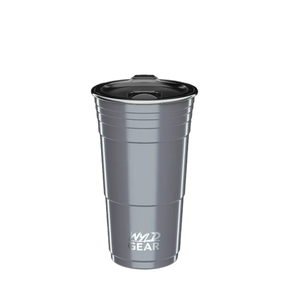 Wyld Gear Party Cup 16oz