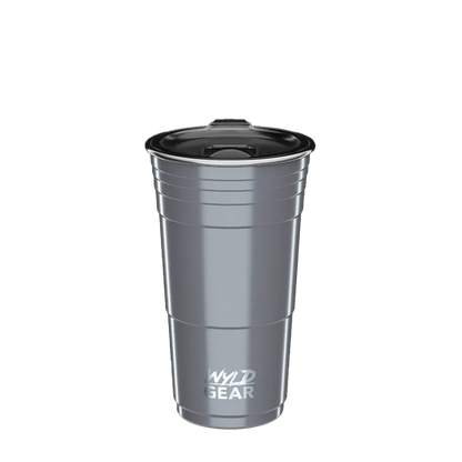 Wyld Gear Party Cup 16oz