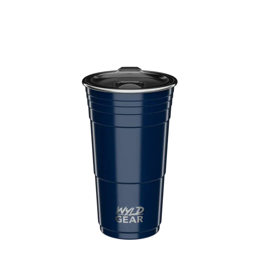 Wyld Gear Party Cup 16oz