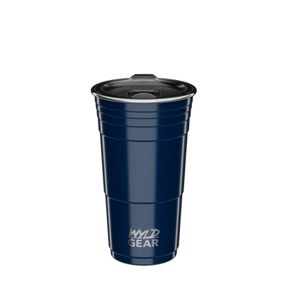 Wyld Gear Party Cup 16oz