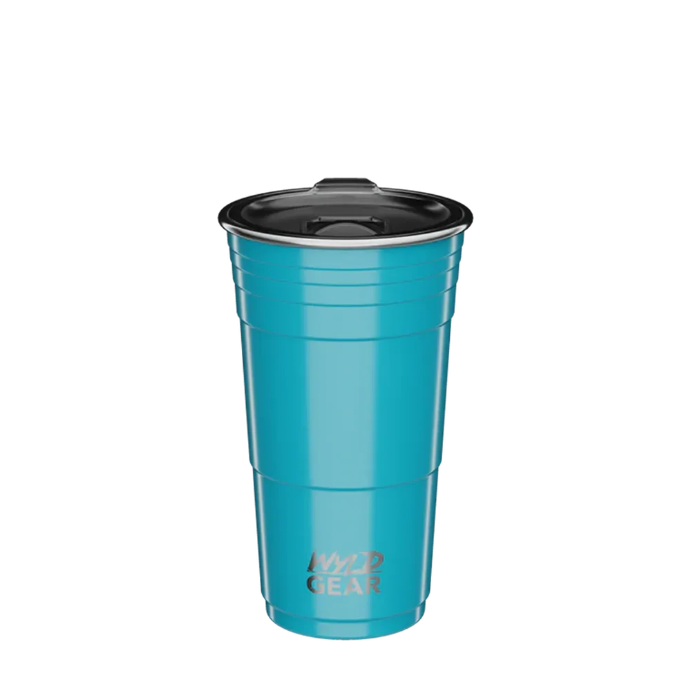 Wyld Gear Party Cup 16oz