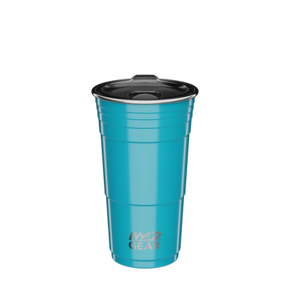 Wyld Gear Party Cup 16oz