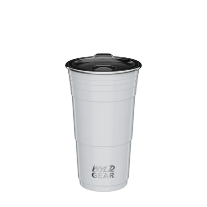 Wyld Gear Party Cup 16oz