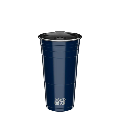 Wyld Gear Party Cup 24oz