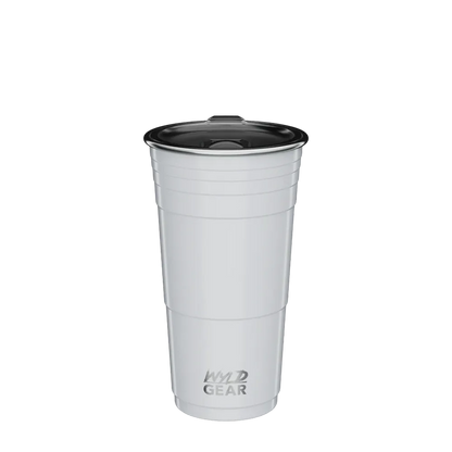 Wyld Gear Party Cup 24oz