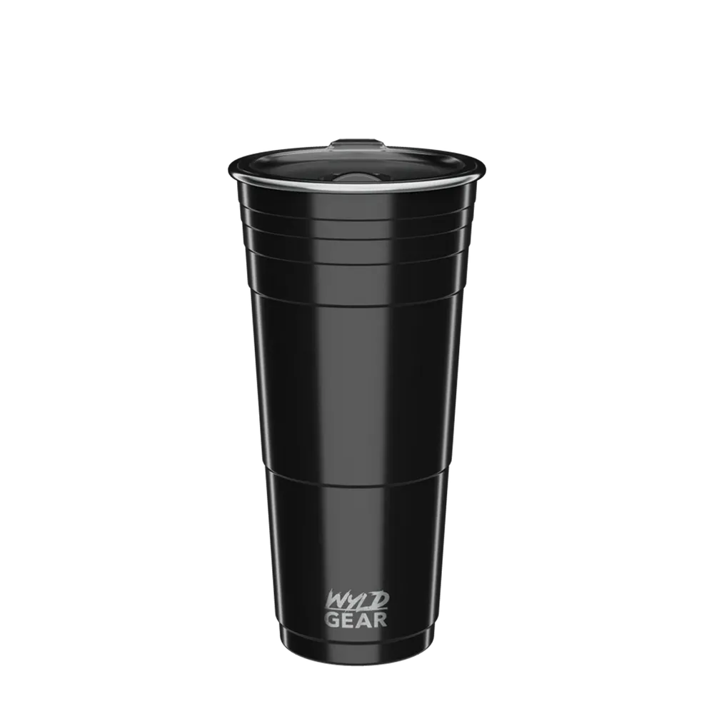 Wyld Gear Party Cup 32oz