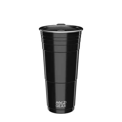 Wyld Gear Party Cup 32oz