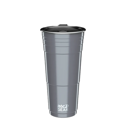 Wyld Gear Party Cup 32oz