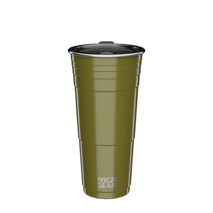 Wyld Gear Party Cup 32oz