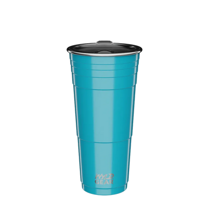 Wyld Gear Party Cup 32oz