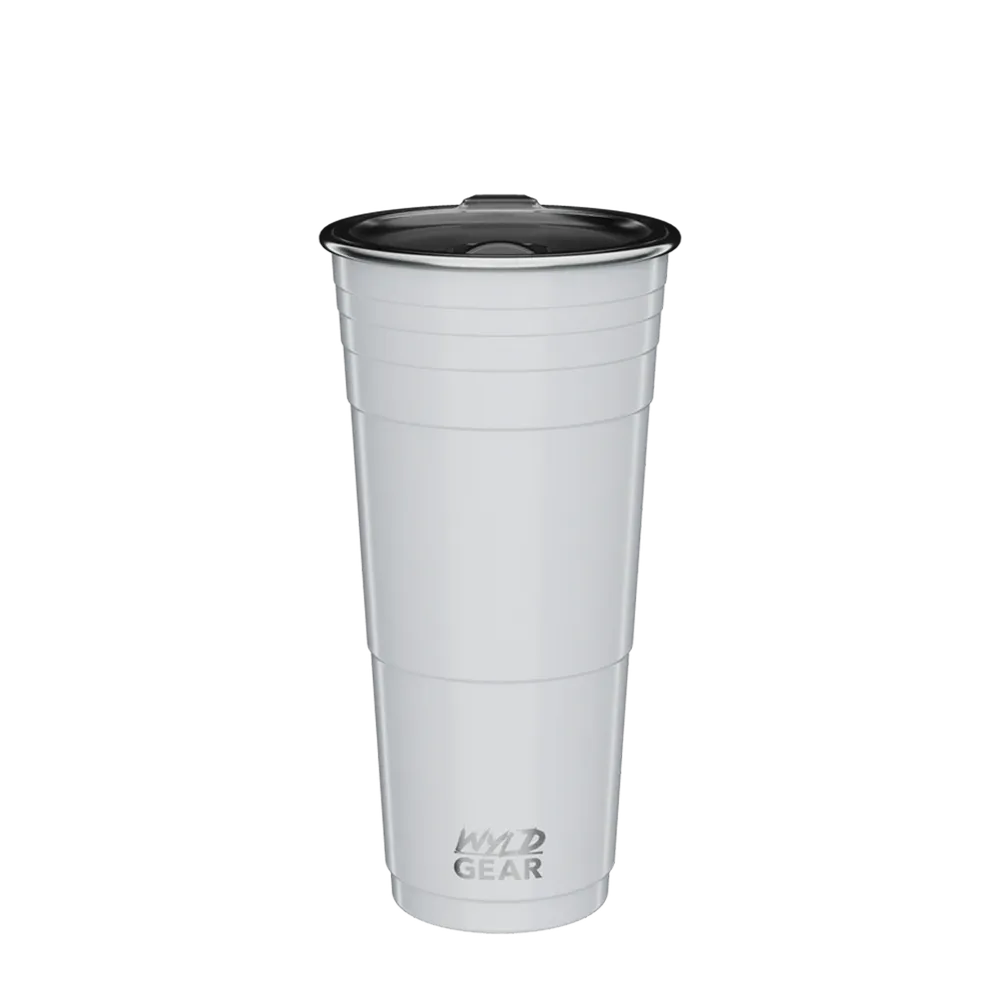 Wyld Gear Party Cup 32oz