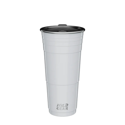 Wyld Gear Party Cup 32oz