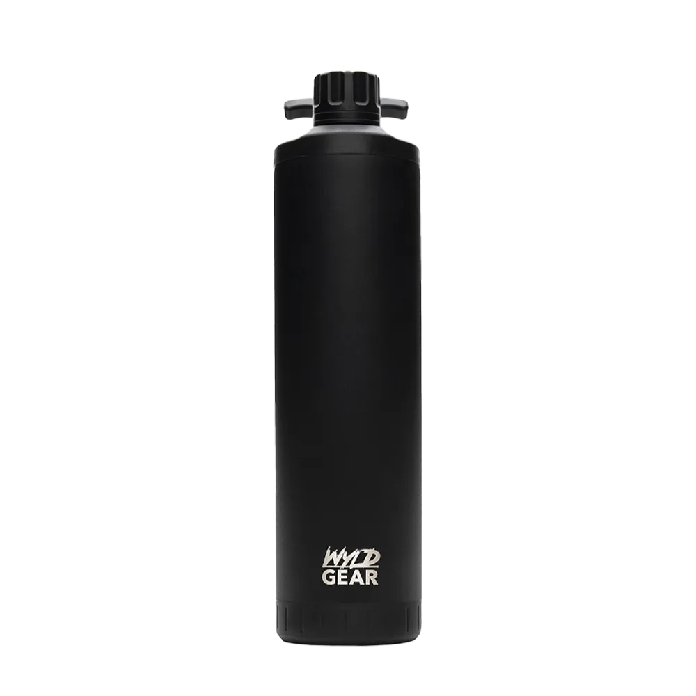 Wyld Gear 24oz Mag Bottle