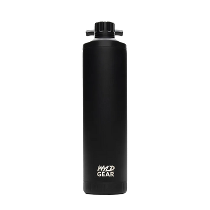 Wyld Gear 24oz Mag Bottle