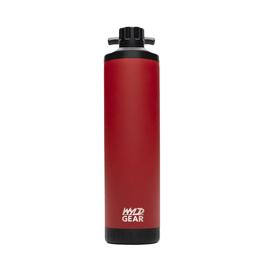 Wyld Gear 24oz Mag Bottle