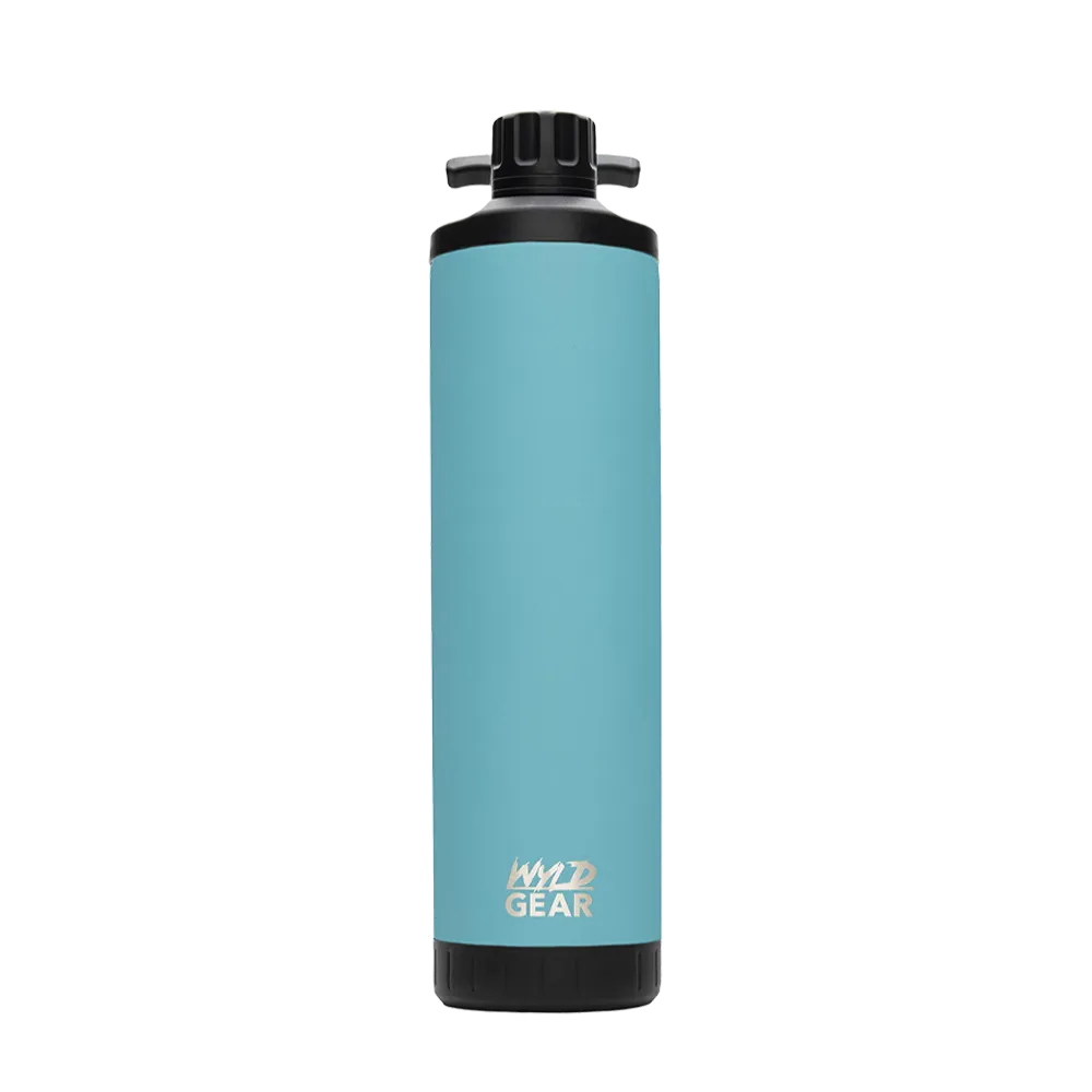 Wyld Gear 24oz Mag Bottle