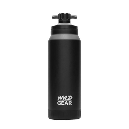 Wyld Gear 34oz Mag Bottle