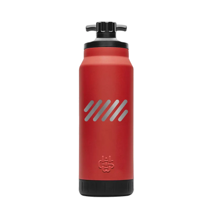 Wyld Gear 34oz Mag Bottle