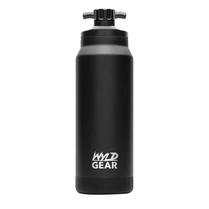 Wyld Gear 44oz Mag Bottle