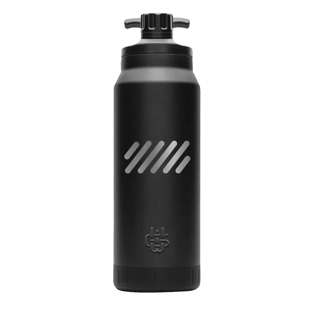 Wyld Gear 44oz Mag Bottle