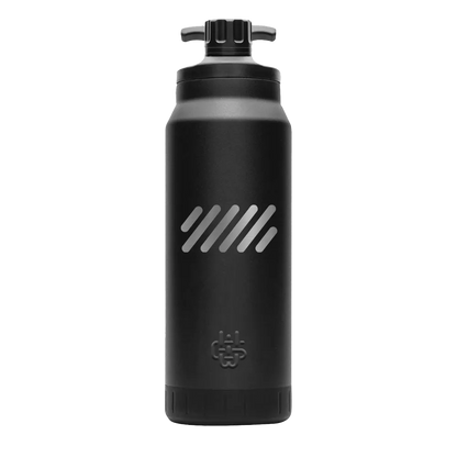 Wyld Gear 44oz Mag Bottle