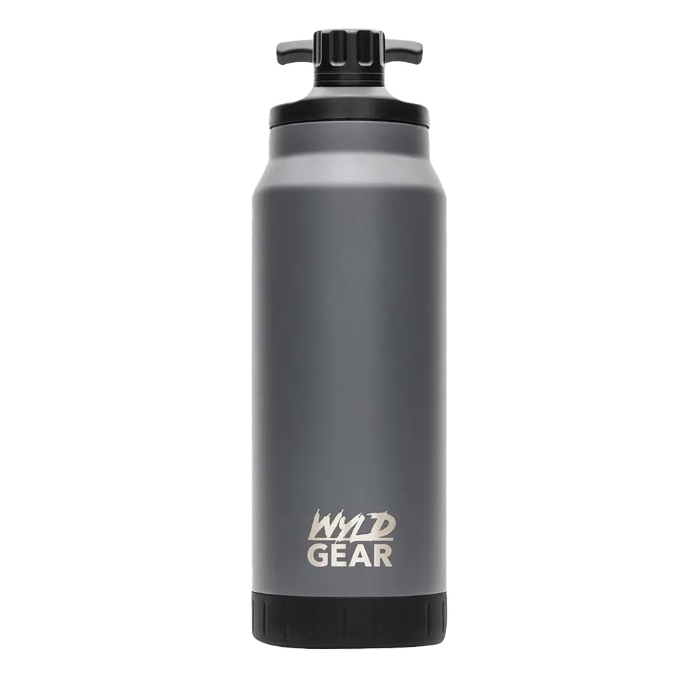 Wyld Gear 44oz Mag Bottle