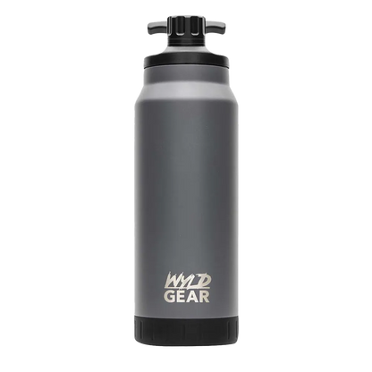 Wyld Gear 44oz Mag Bottle