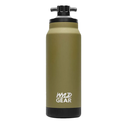 Wyld Gear 44oz Mag Bottle