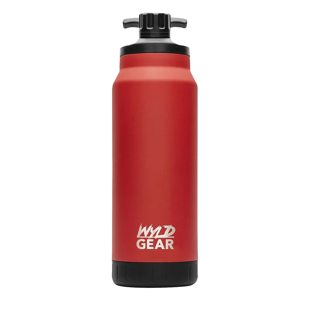 Wyld Gear 44oz Mag Bottle