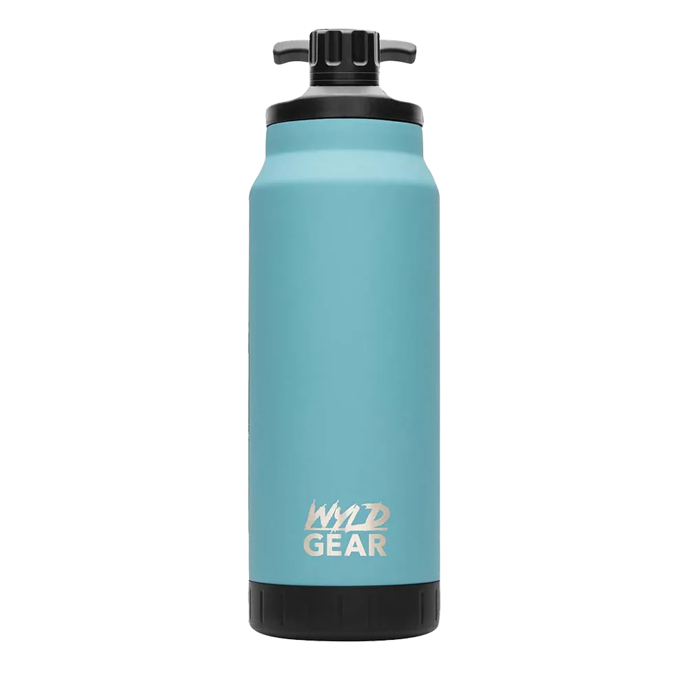 Wyld Gear 44oz Mag Bottle