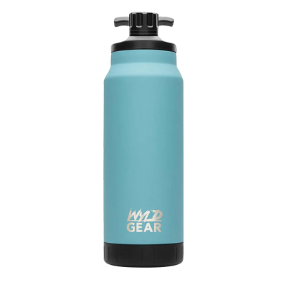 Wyld Gear 44oz Mag Bottle