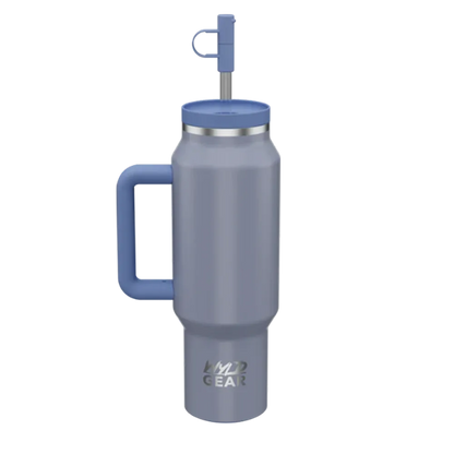 Wyld Gear 30 oz Wyld Syde Travel Tumbler