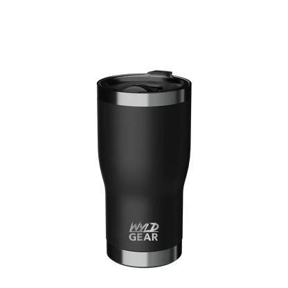 Wyld Gear 20oz Tumbler