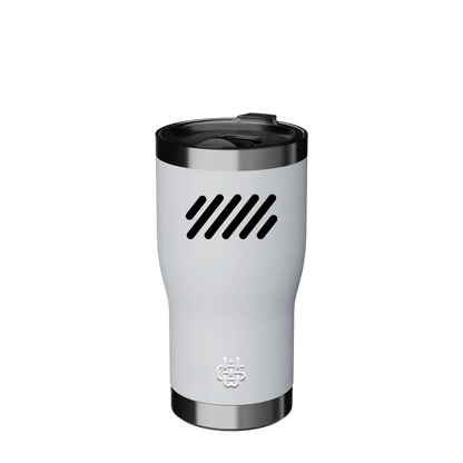 Wyld Gear 20oz Tumbler