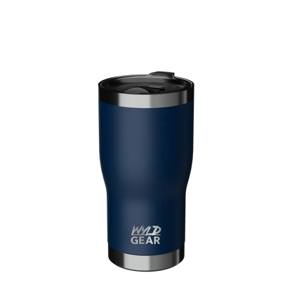 Wyld Gear 20oz Tumbler