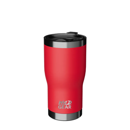 Wyld Gear 20oz Tumbler