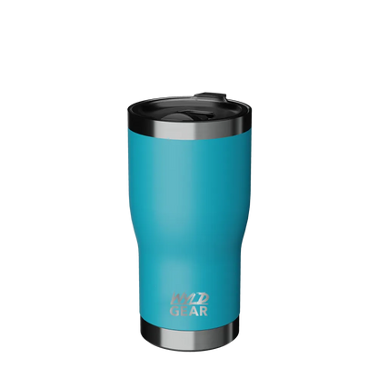 Wyld Gear 20oz Tumbler