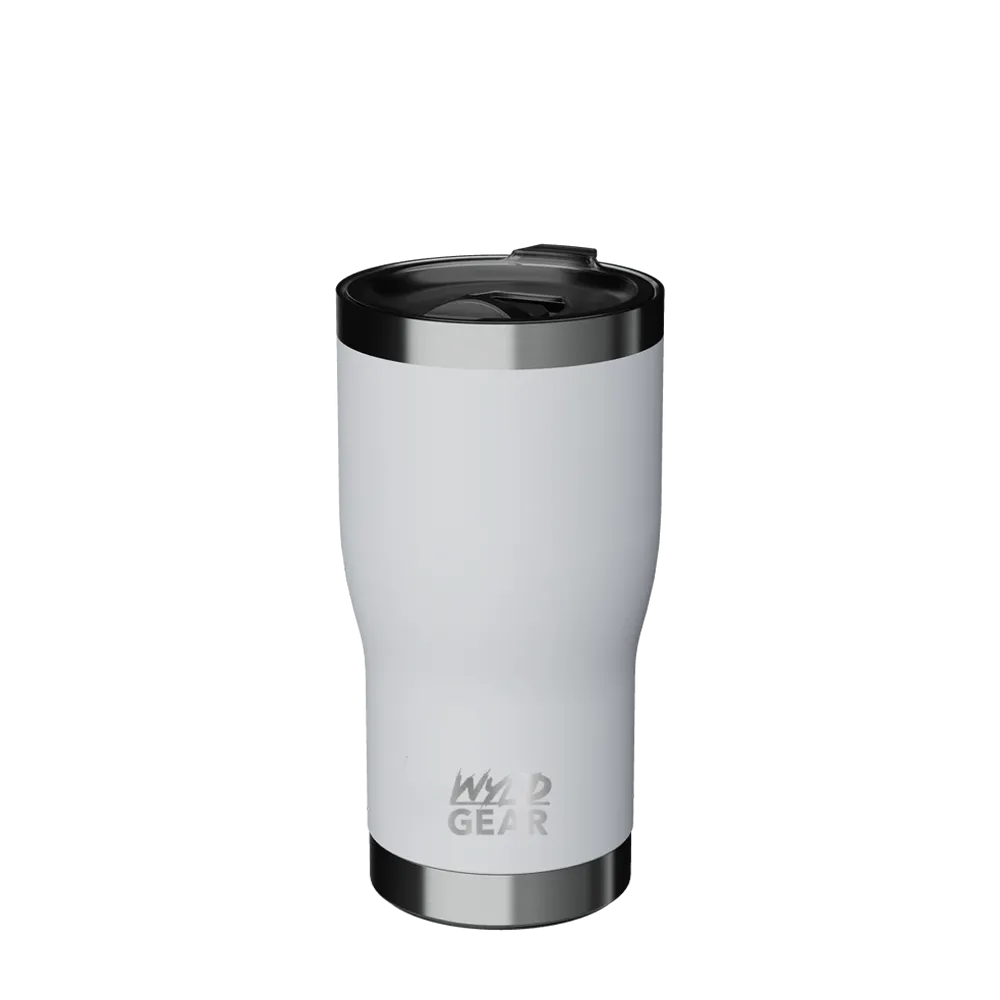 Wyld Gear 20oz Tumbler