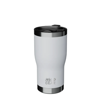 Wyld Gear 20oz Tumbler