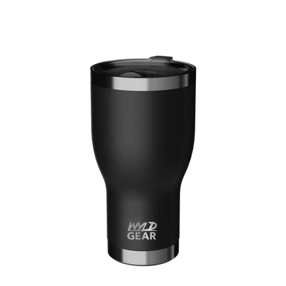 Wyld Gear 30oz Tumbler