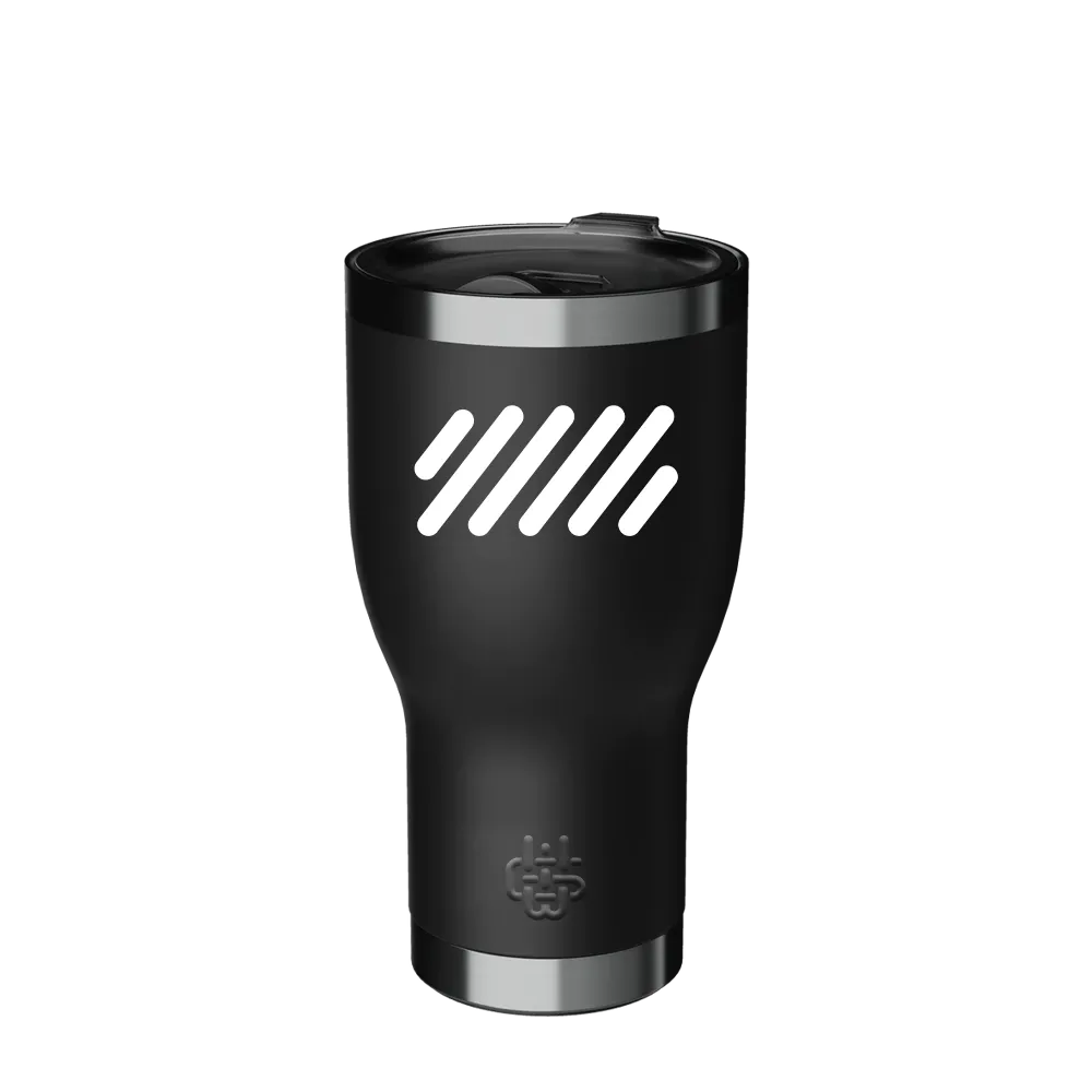 Wyld Gear 30oz Tumbler