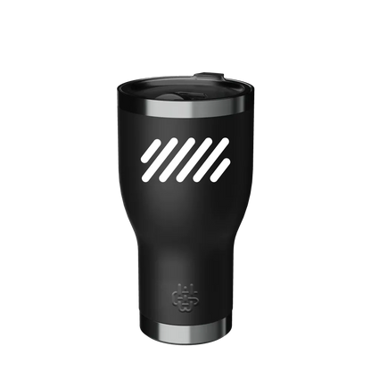 Wyld Gear 30oz Tumbler